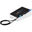 Cavitron 300 Series Ultrasonic Scaling System Unit 240V-UK