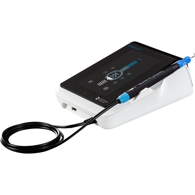 Cavitron 300 Series Ultrasonic Scaling System Unit 240V-UK