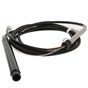 Cavitron Bobcat Pro Handpiece & Lead