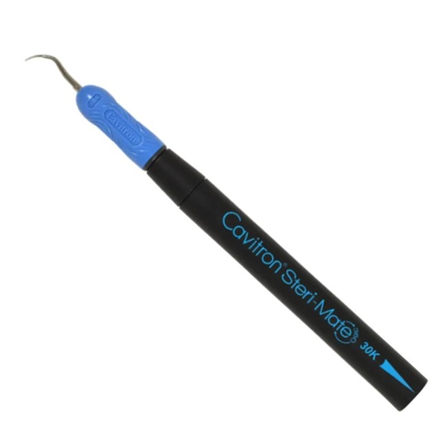 Steri-Mate 360 Handpiece 30K Pack 3