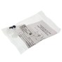 Dentsply Water Inline Filters