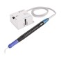 Cavitron G139 66" Grey with Steri-Mate 360 (Built In) 30K