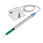 Cavitron G139 66" Grey with Steri-Mate (Built In)