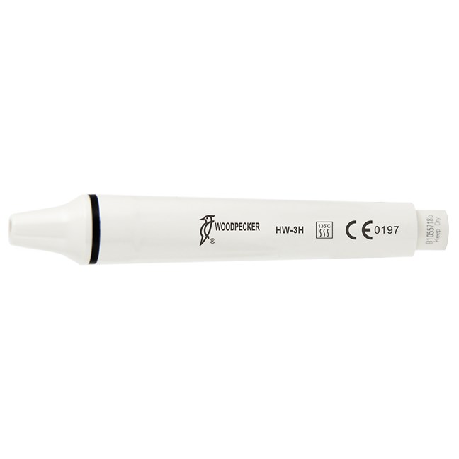 Woodpecker EMS Type Scaler Handpiece HW3H