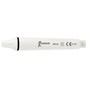 Woodpecker EMS Type Scaler Handpiece HW3H