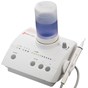 Woodpecker UDS-E Scaling Unit