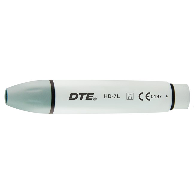 HD-7L Scaling Handpiece