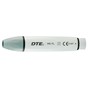 HD-7L Scaling Handpiece