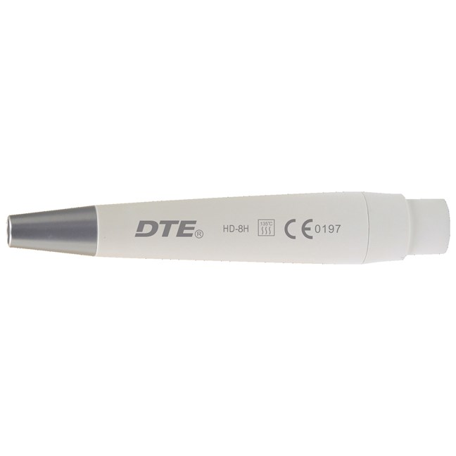 Woodpecker 8H Scaler Handpiece