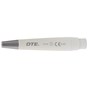 Woodpecker 8H Scaler Handpiece