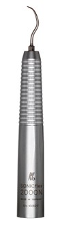 Sonicflex 2000N Scaler