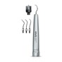 Sonicflex 2003L Lux Scaler