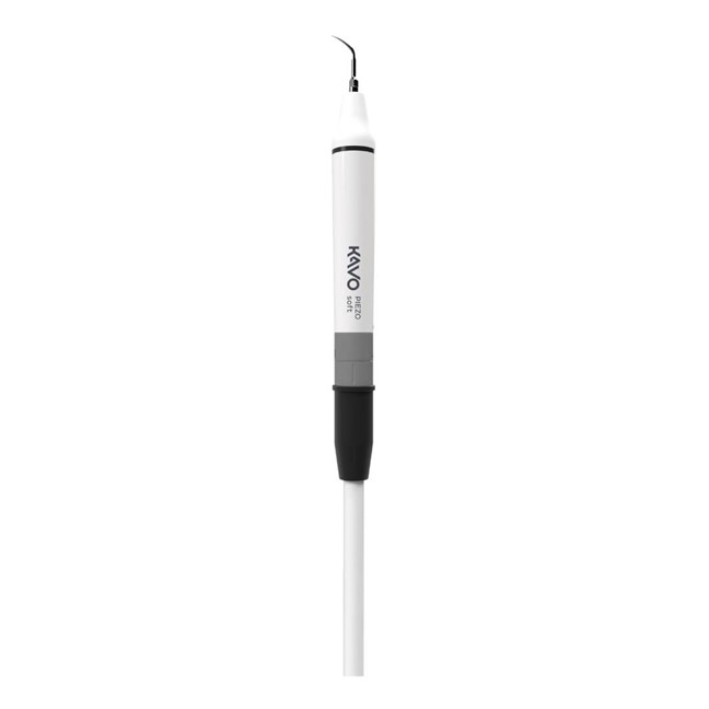KaVo PIEZOsoft Handpiece