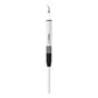 KaVo PIEZOsoft Handpiece