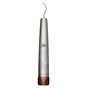 SONICflex quick 2008 L Set