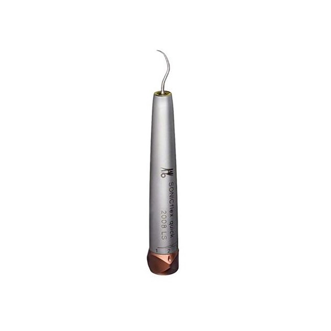SONICflex quick 2008 LS Set