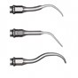 Sonosoft Tips 9 Sickle