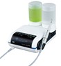 Varios 970 Scaler