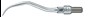 Air Scaler Tip S1 Universal Type