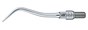 Air Scaler Tip S3 Perio Type