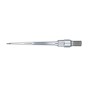 Air Scaler Tip S10 Perio