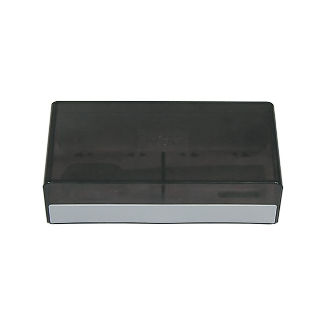 NSK VA2 HP Sterilization Cassette