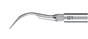Varios Scaling Tip G1
