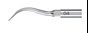 Varios Scaling Tip G4