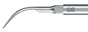 Varios Scaling Tip G8