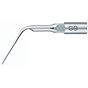 Varios Scaling Tip G9