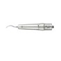 Ti-Max S970 Air Scaler