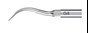 Varios Scaling Tip G4-E (EMS Type)