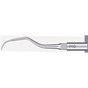 Varios Scaling Tip P10 Perio
