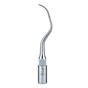 Varios Scaling Tip P1D Perio