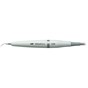 Varios2 Handpiece Optic