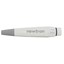 P5 Pure Newtron Light Grey Handpiece