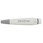 P5 Pure Newtron Light Grey Handpiece