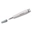 P5 Pure Newtron Light Grey Handpiece