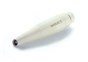 Satelec Newtron Suprasson Scaler Handpiece