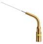 Satelec Irrisafe Tips 25 / 21mm