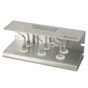 Satelec Endo Success Retreatment Kit