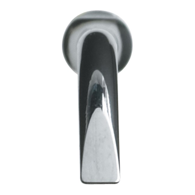 Scaling Tips 2