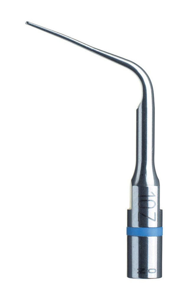 Scaling Tips 10Z