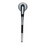 Scaling Tips 10Z