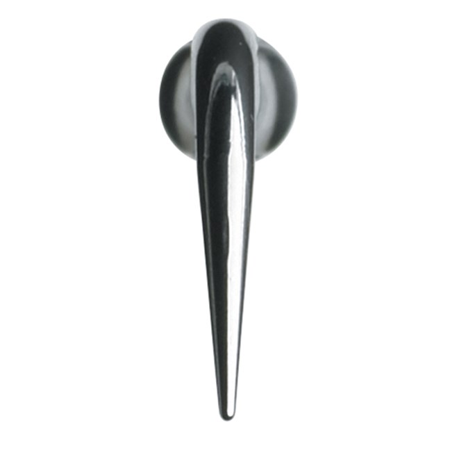 Scaling Tips 10P