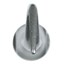 Scaling Tips H1