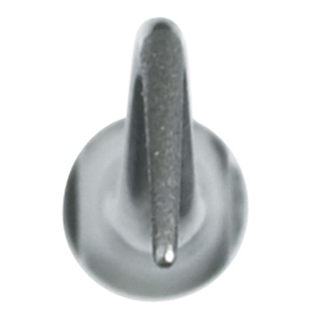 Scaling Tips H1