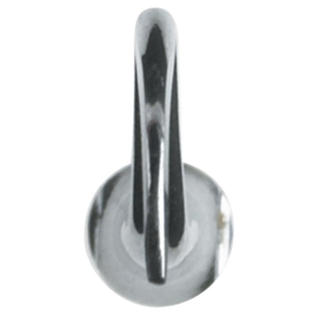Scaling Tips H3