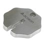 Universal Wrench - Autoclavable