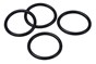Large O-Ring